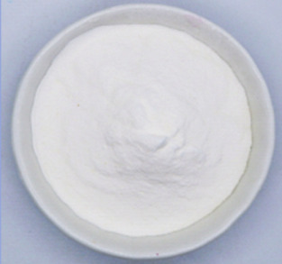 N乙酰氨基葡萄糖