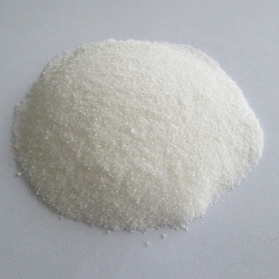 N，N-二甲基甘氨酸