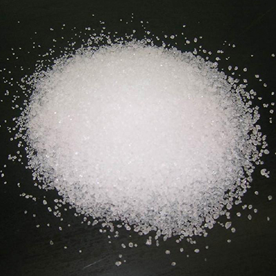 L—瓜氨酸DL—苹果酸