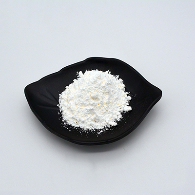 维生素E琥珀酸酯