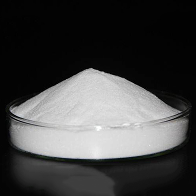 N乙酰L-谷氨酰胺