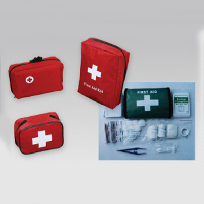 急救包