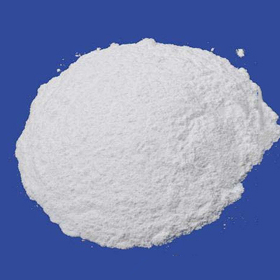 甲基磺酰基甲烷